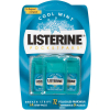 Listerine Breath Strips