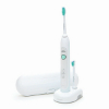 sonicare toothbrush adult