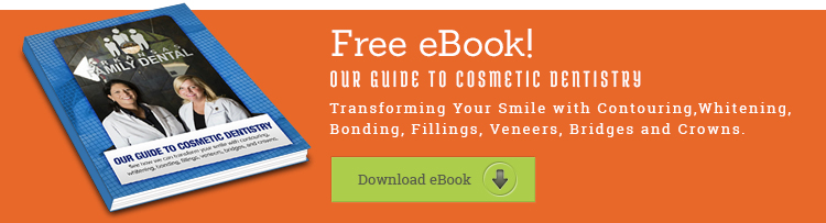 free cosmetic dentistry guide download