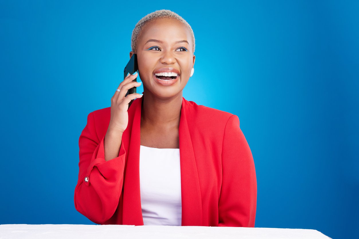 The Power of a Smile: Boosting Confidence and Success in the Workplace cover