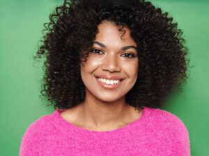 Cosmetic Dentistry in Little Rock: Unlock Your Potential with a Smile Makeover cover