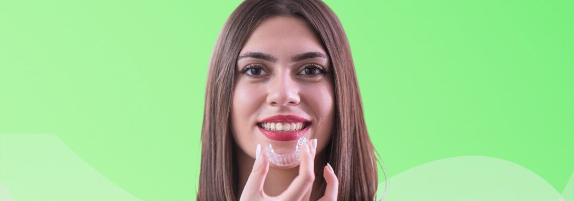 Are Invisalign Results for Adults Everything You Hoped For? cover