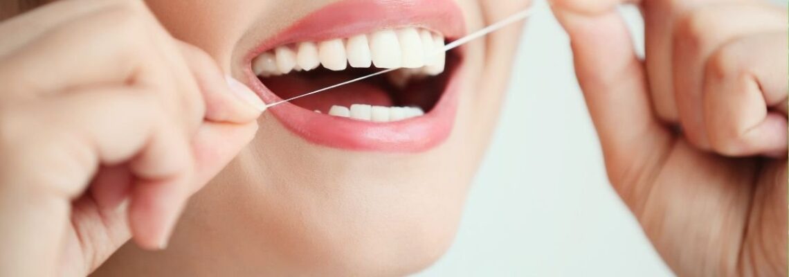 Stages of Tooth Decay: What Are the Five Phases? cover