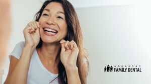 Gum Disease Prevention: Are You Missing Early Signs? cover