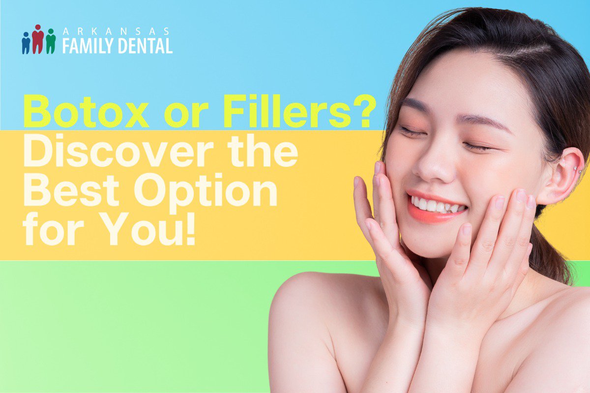Botox and Filler: Which Option Is Right for You? cover