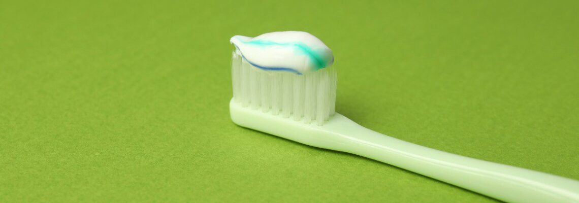 Preventive Dental Care