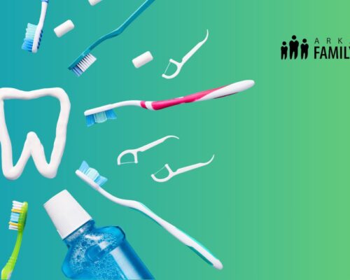 Teeth Cleaning vs Whitening: Which Should Come First? cover