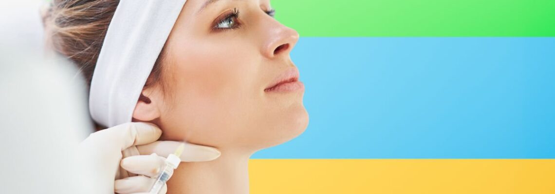 Dental Botox for TMJ: Is it Right for Your Jaw Pain? cover