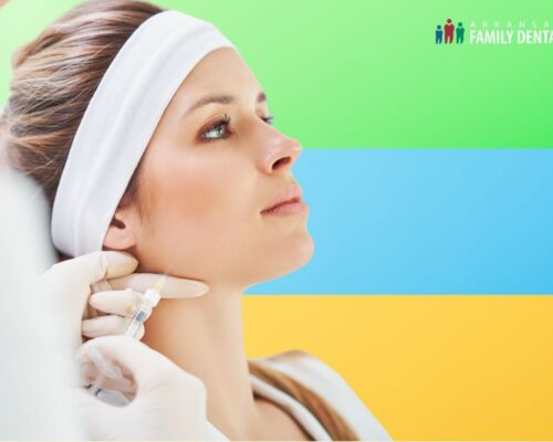 Dental Botox for TMJ: Is it Right for Your Jaw Pain? cover